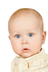 Similar image 802692