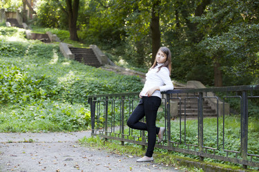 Similar image 802694