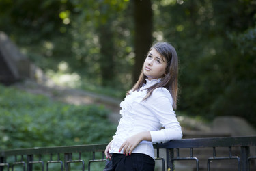 Similar image 802695