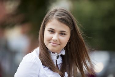 Similar image 802701