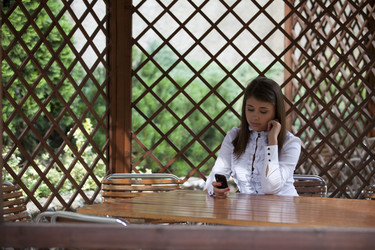 Similar image 802702