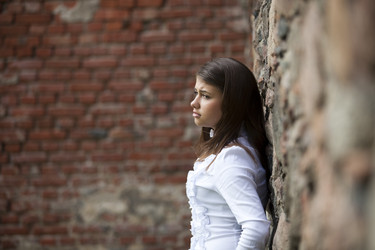 Similar image 802707