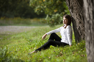 Similar image 802710