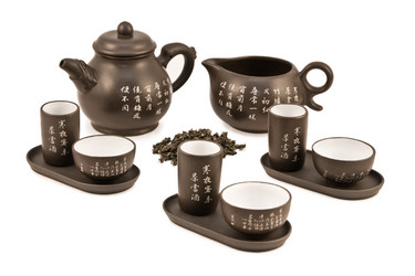 Similar image 802718