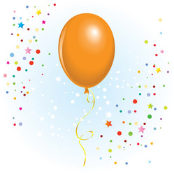 Similar image 802721