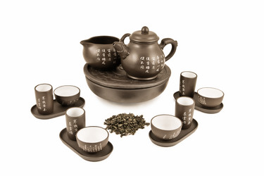 Similar image 802723