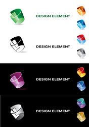 Similar image 802725