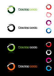 Similar image 802727