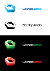 Similar image 802733