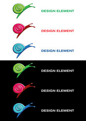 Similar image 802735