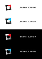 Similar image 802737