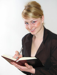 Similar image 802741