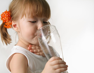 Similar image 802760