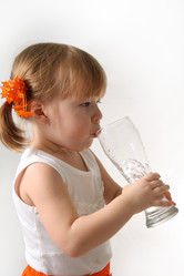 Similar image 802762