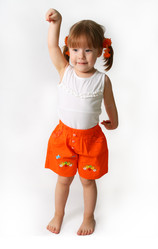 Similar image 802766