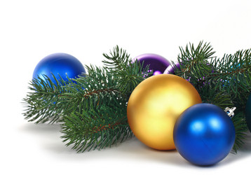 Similar image 802767