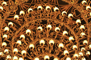 Similar image 802770