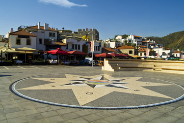 Similar image 802771