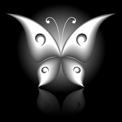 Similar image 802780