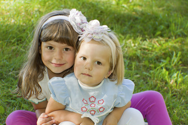 Similar image 802790