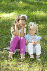 Similar image 802791