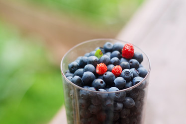 Similar image 802821