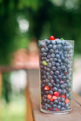 Similar image 802823