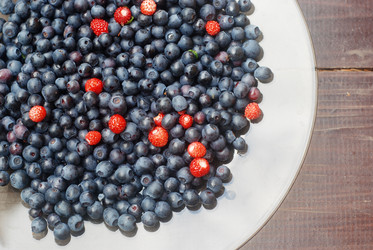 Similar image 802832