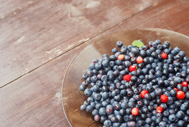 Similar image 802833