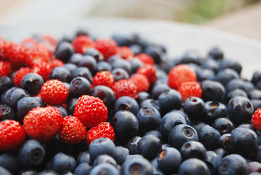 Similar image 802835