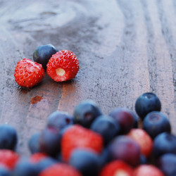 Similar image 802836