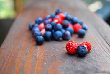 Similar image 802840