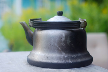 Similar image 802850