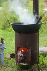 Similar image 802851