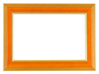 Similar image 802855