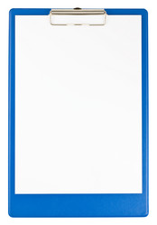 Similar image 802860