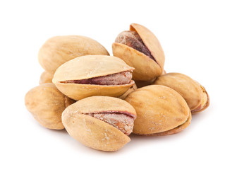 Similar image 802861