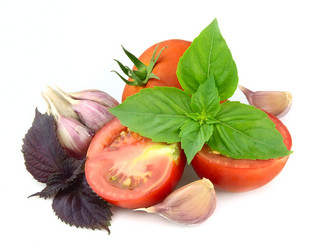 Similar image 802864