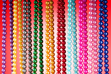 Similar image 802874