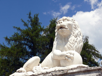 Similar image 802886