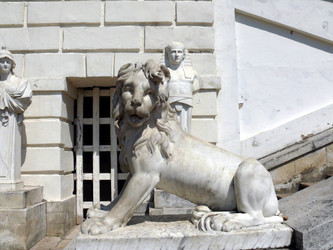 Similar image 802887