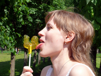 Similar image 802902