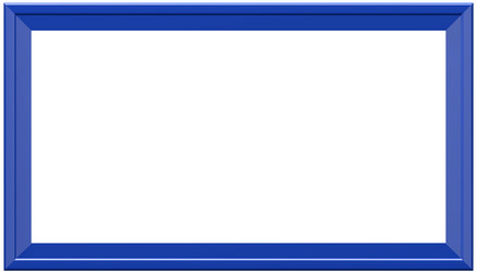 Similar image 802907