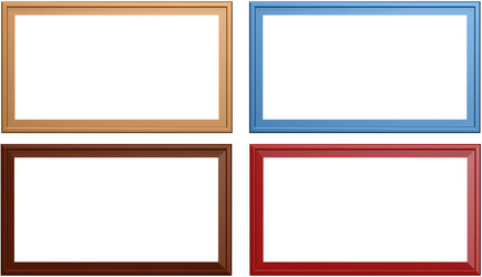 Similar image 802909