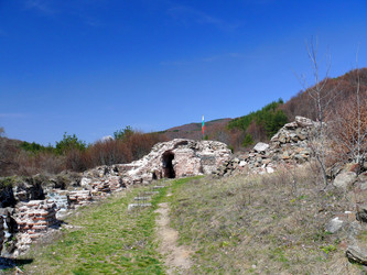 Similar image 802914