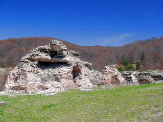 Similar image 802920