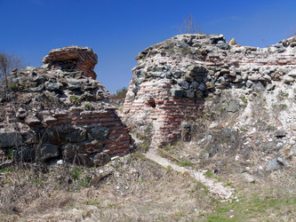 Similar image 802921