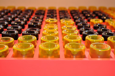 Similar image 802925