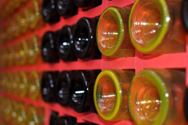 Similar image 802926