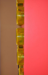 Similar image 802927